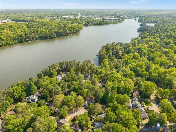 $450,000 | 13805 Long Cove Court, Midlothian, VA 23112