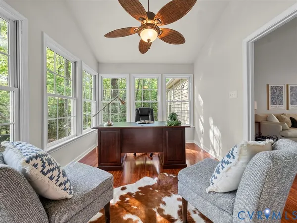 $450,000 | 13805 Long Cove Court, Midlothian, VA 23112