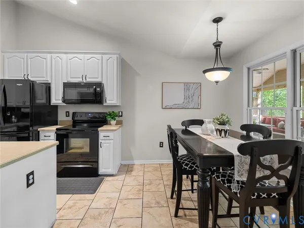 $450,000 | 13805 Long Cove Court, Midlothian, VA 23112