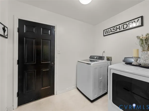 $450,000 | 13805 Long Cove Court, Midlothian, VA 23112