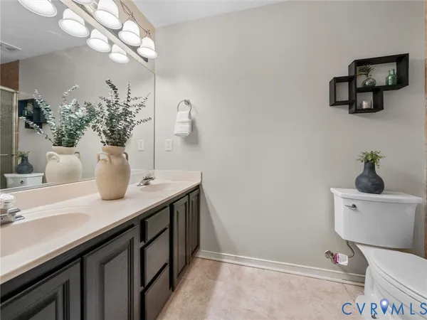 $450,000 | 13805 Long Cove Court, Midlothian, VA 23112