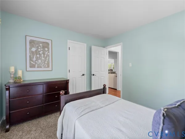 $450,000 | 13805 Long Cove Court, Midlothian, VA 23112