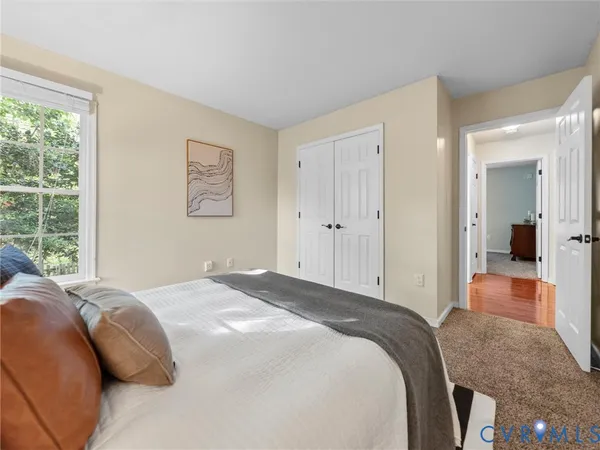 $450,000 | 13805 Long Cove Court, Midlothian, VA 23112
