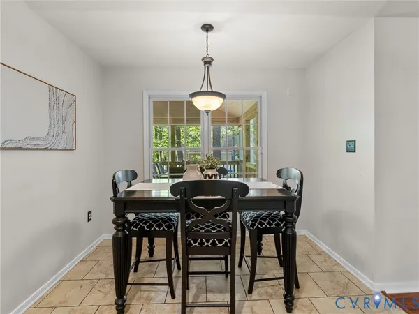 $450,000 | 13805 Long Cove Court, Midlothian, VA 23112