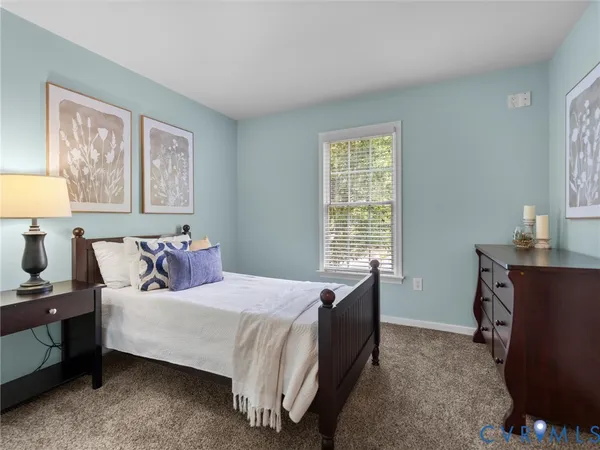 $450,000 | 13805 Long Cove Court, Midlothian, VA 23112
