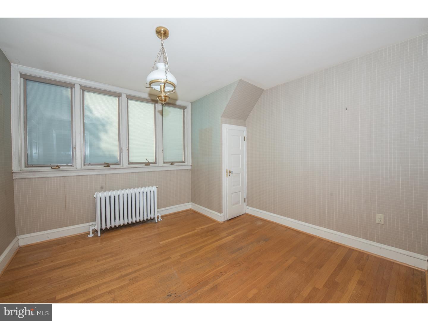 19 Snowden Road Bala Cynwyd, PA 19004 - Photo 11 of 16 Gallery Image 11
