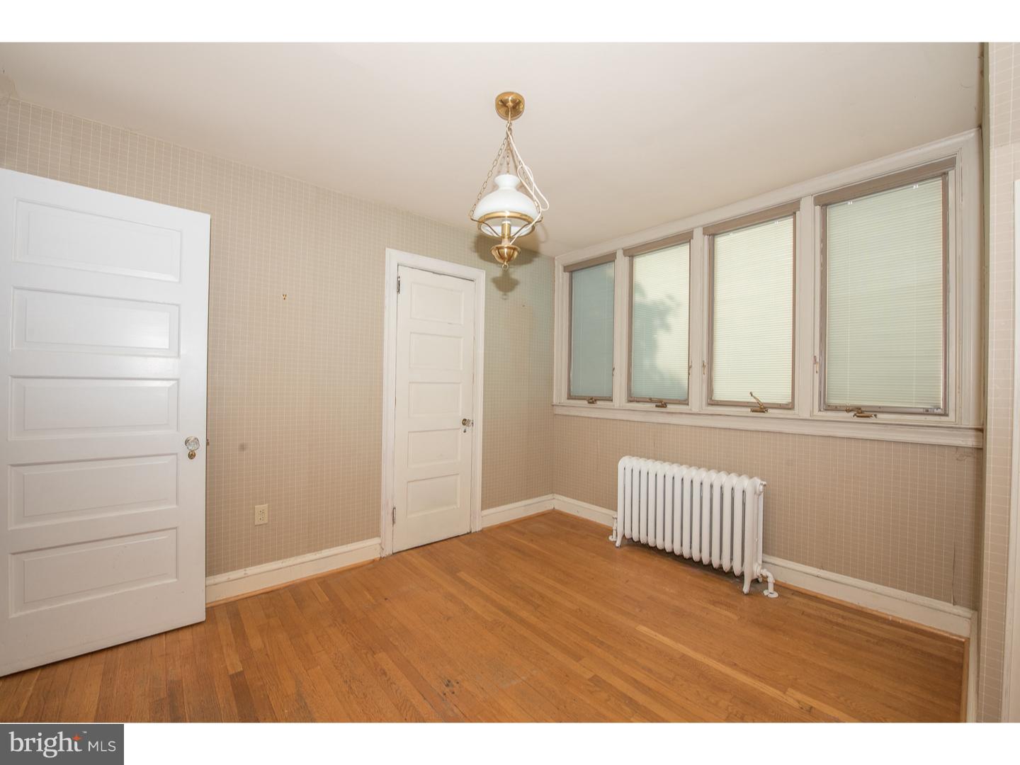 19 Snowden Road Bala Cynwyd, PA 19004 - Photo 12 of 16 Gallery Image 12