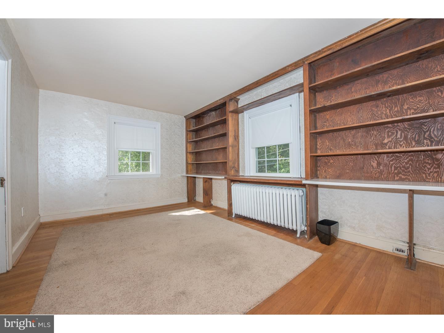 19 Snowden Road Bala Cynwyd, PA 19004 - Photo 13 of 16 Gallery Image 13