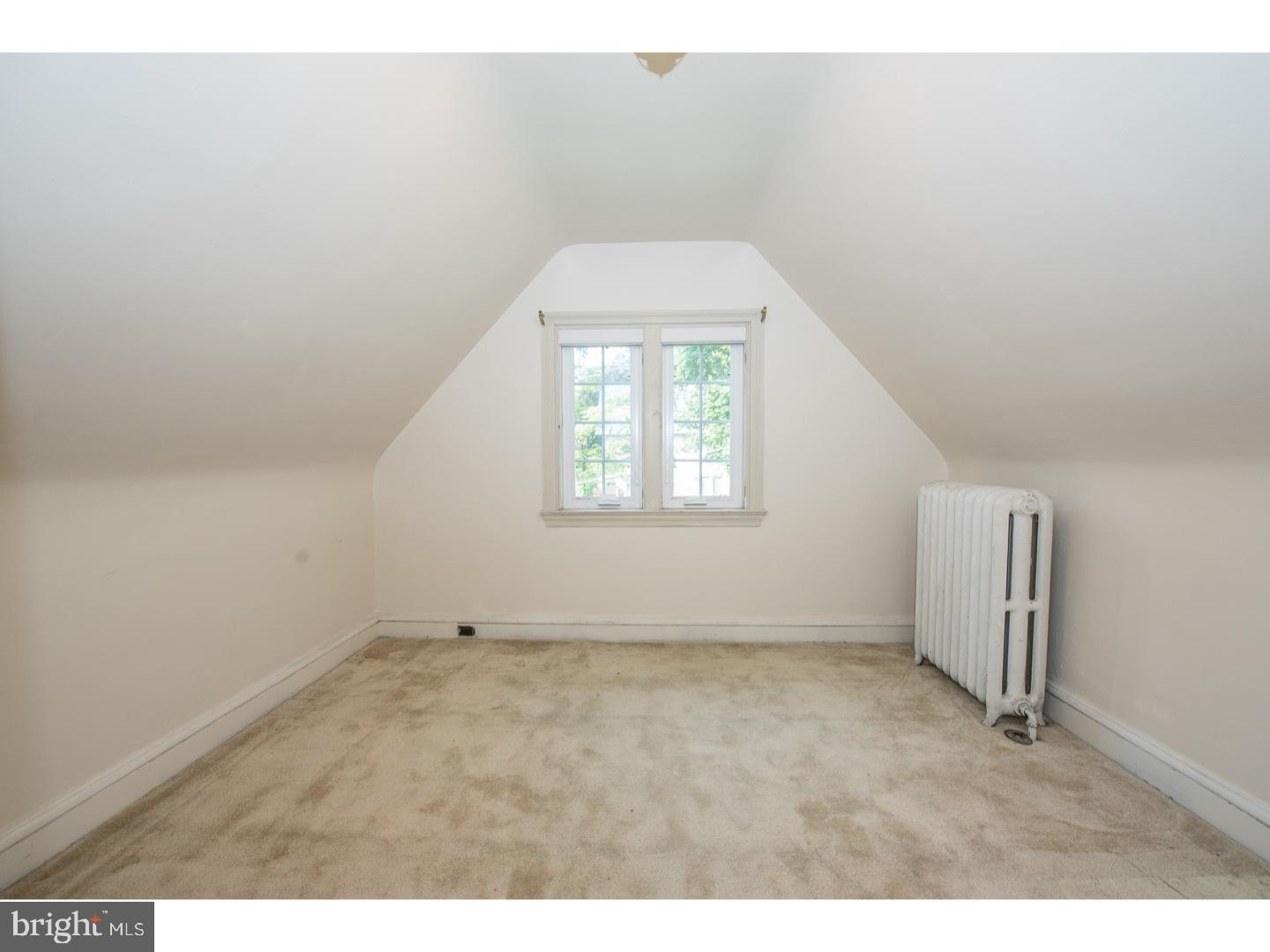19 Snowden Road Bala Cynwyd, PA 19004 - Photo 14 of 16 Gallery Image 14