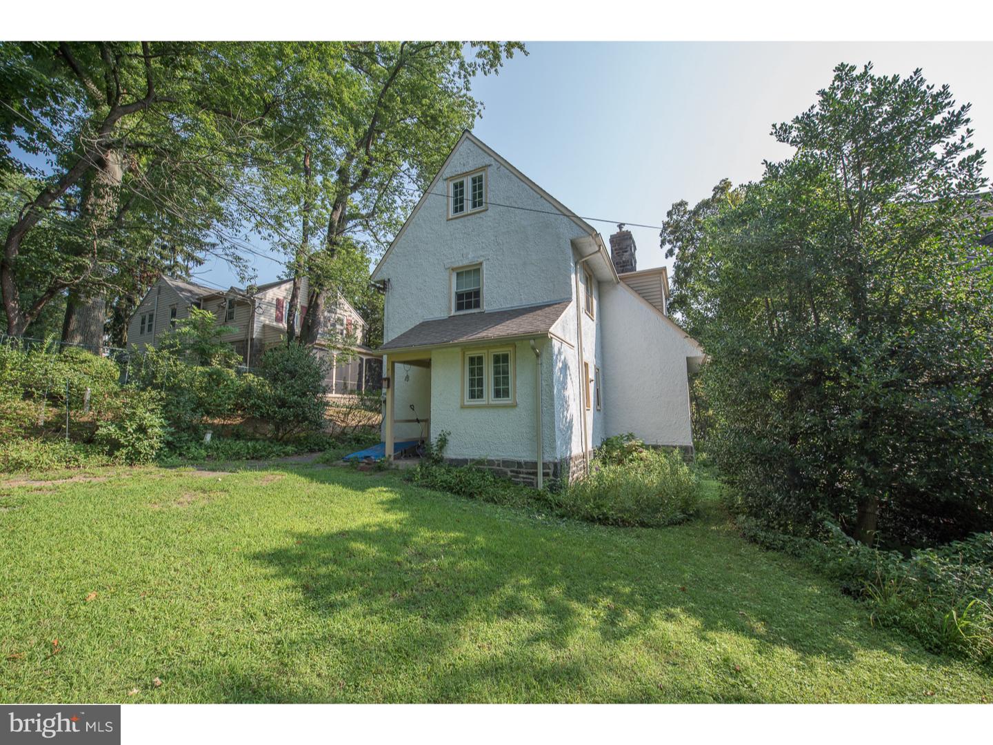 19 Snowden Road Bala Cynwyd, PA 19004 - Photo 15 of 16 Gallery Image 15