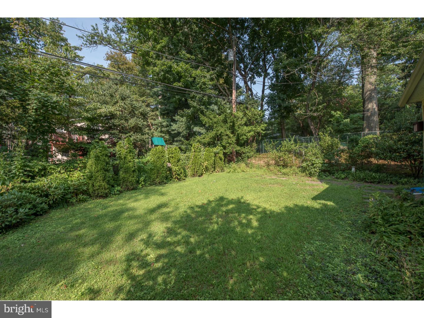 19 Snowden Road Bala Cynwyd, PA 19004 - Photo 16 of 16 Gallery Image 16