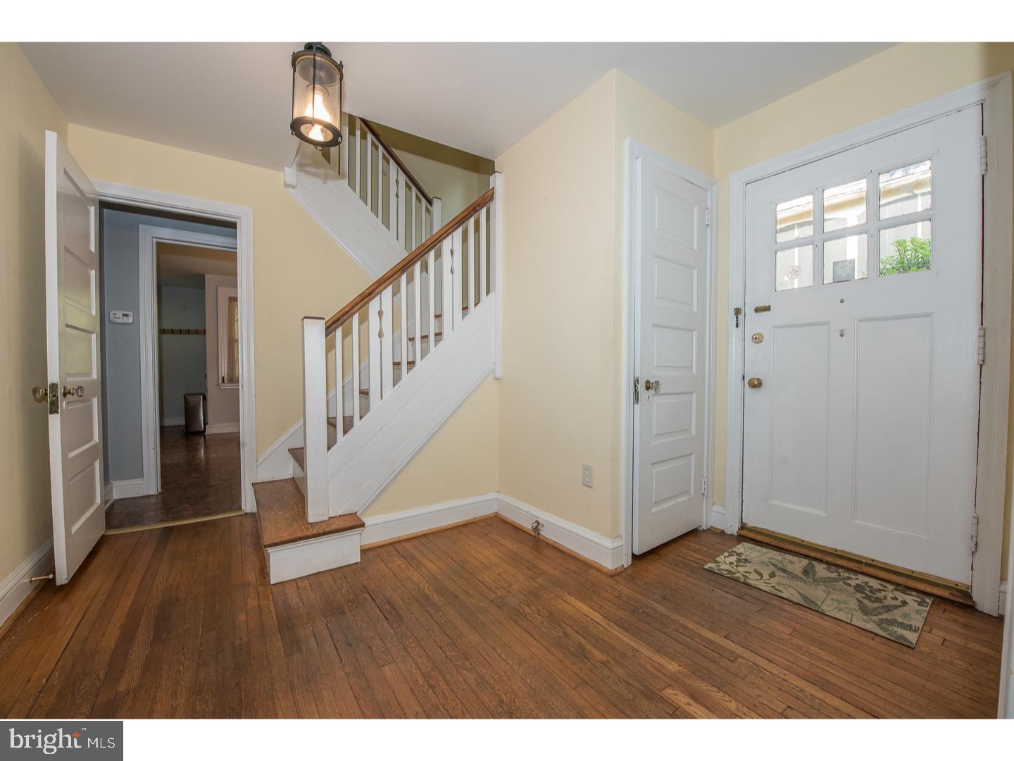 19 Snowden Road Bala Cynwyd, PA 19004 - Photo 2 of 16 Gallery Image 2