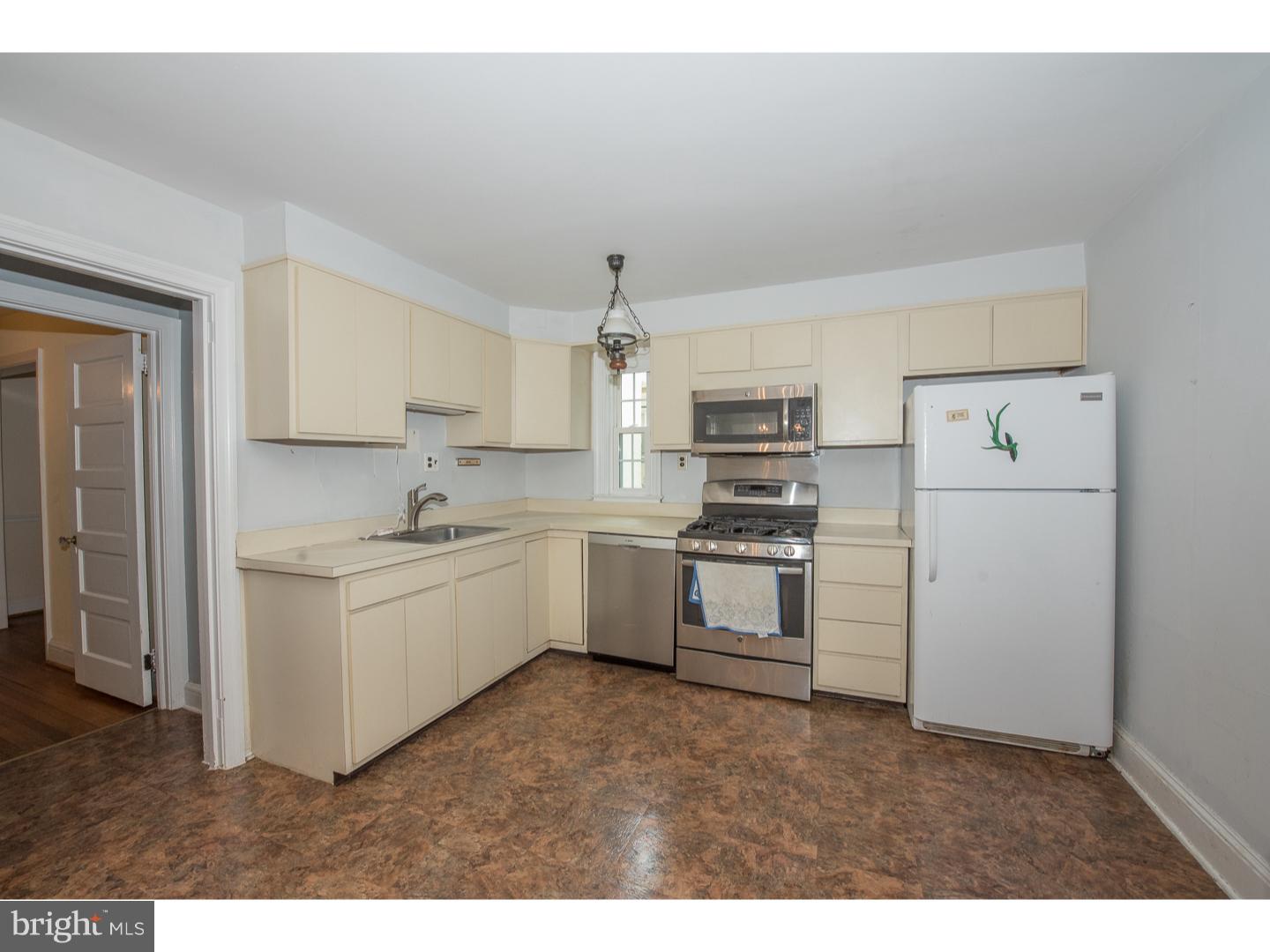 19 Snowden Road Bala Cynwyd, PA 19004 - Photo 5 of 16 Gallery Image 5