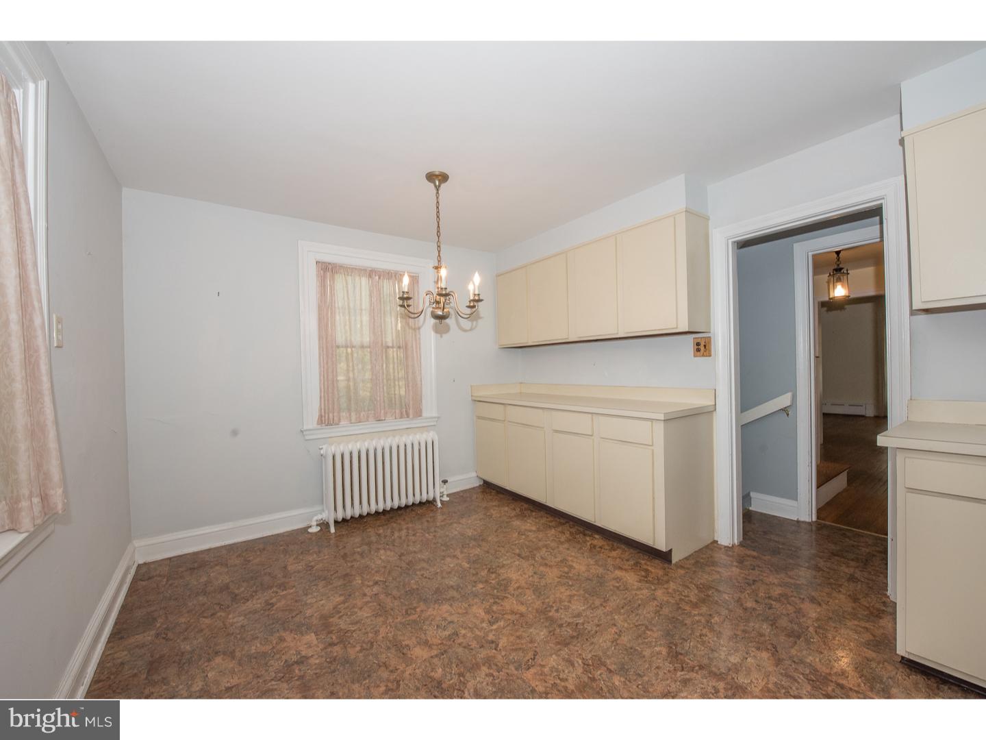 19 Snowden Road Bala Cynwyd, PA 19004 - Photo 6 of 16 Gallery Image 6