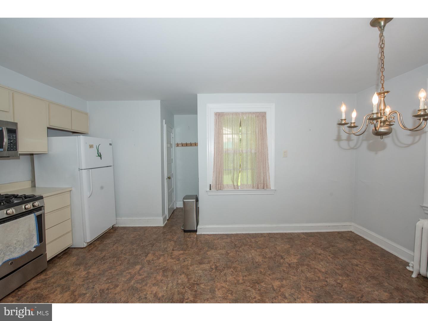 19 Snowden Road Bala Cynwyd, PA 19004 - Photo 7 of 16 Gallery Image 7