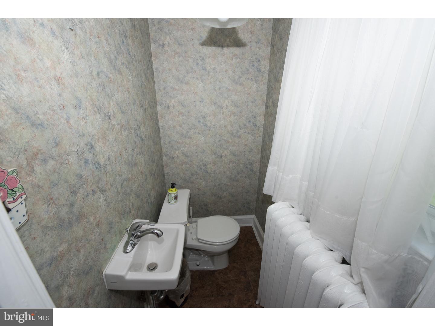 19 Snowden Road Bala Cynwyd, PA 19004 - Photo 8 of 16 Gallery Image 8