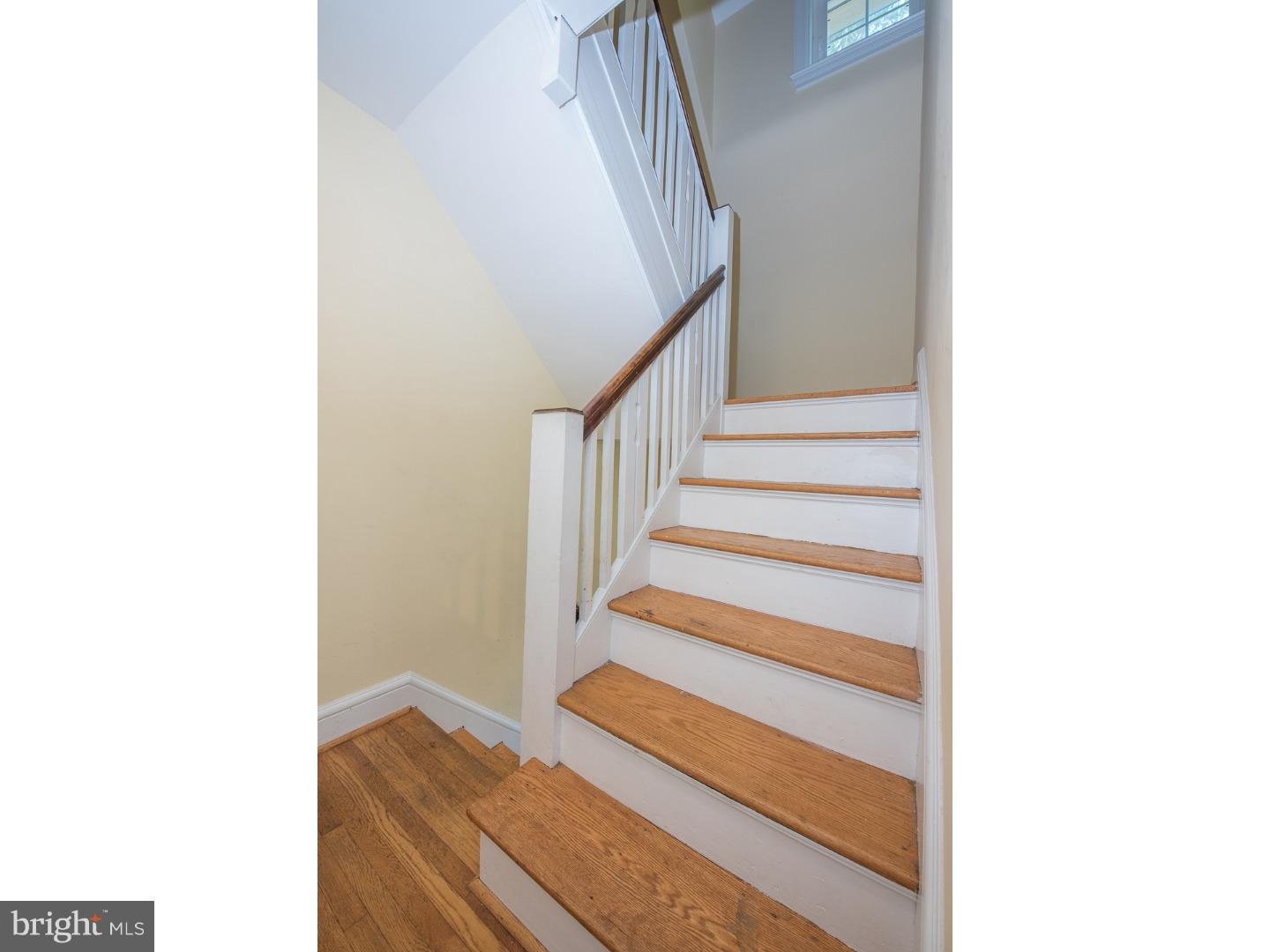19 Snowden Road Bala Cynwyd, PA 19004 - Photo 9 of 16 Gallery Image 9
