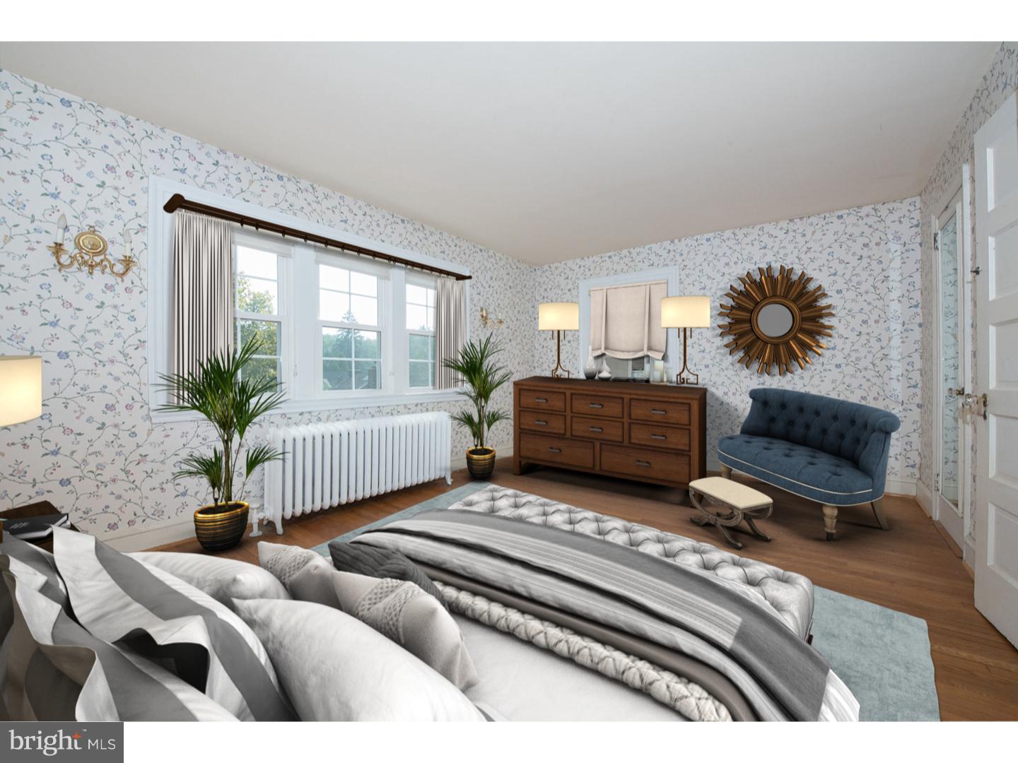 19 Snowden Road Bala Cynwyd, PA 19004 - Photo 10 of 16 Gallery Image 10