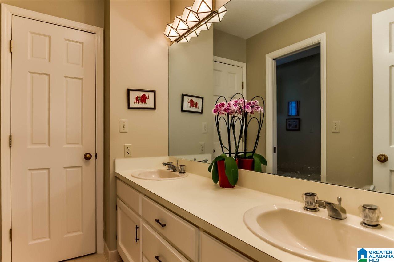 4632 Pine Mountain Road Birmingham, AL 35213 - Photo 36 of 42