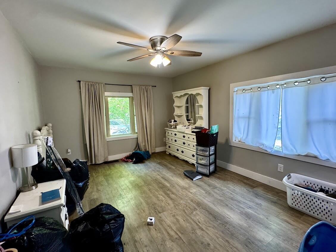 72 Cherokee Trail Ringgold, GA 30736 - Photo 13 of 18 Primary Bedroom