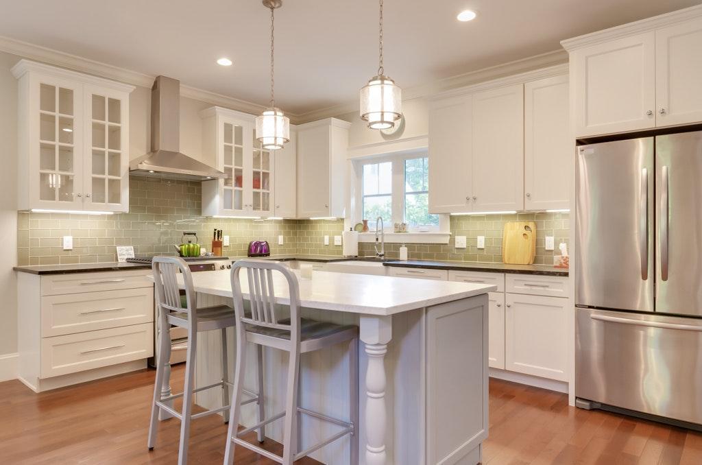 3 Ironclad Road Cape Elizabeth, ME 04107 - Photo 2 of 26 bas1qhppcg7n