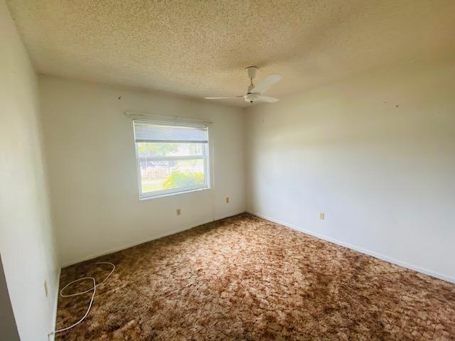 11115 Mandarin Street Boca Raton, FL 33428 - Photo 12 of 17 Bedroom # 2