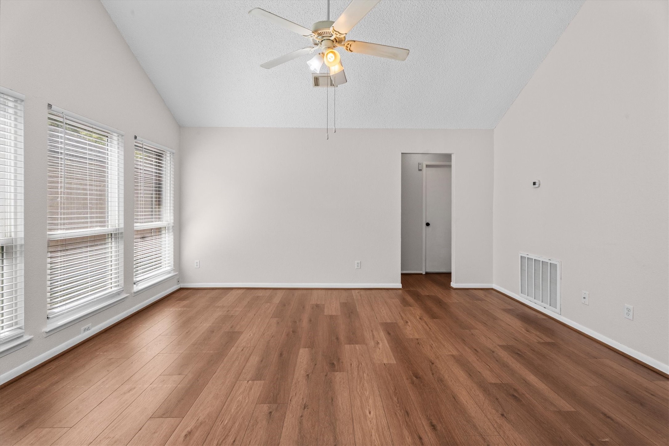 23547 Pebworth Place Spring, TX 77373 - Photo 10 of 42