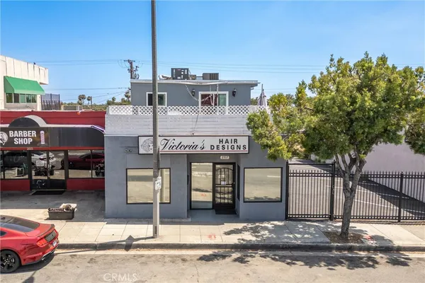 $974,800 | 2517 West Beverly Boulevard, Montebello, CA 90640