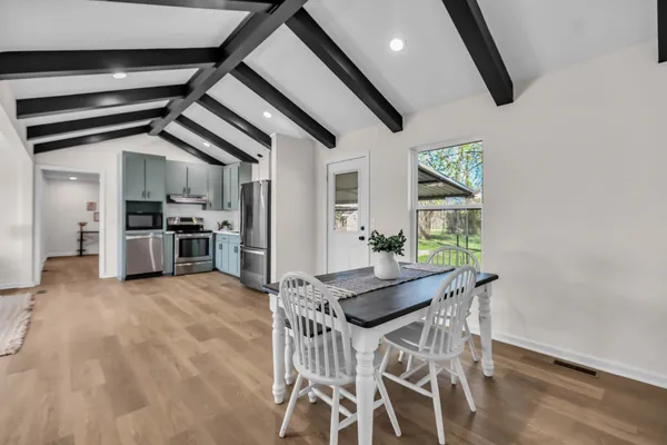 $380,000 | 4019 Highland Drive, Greenbrier, TN 37073