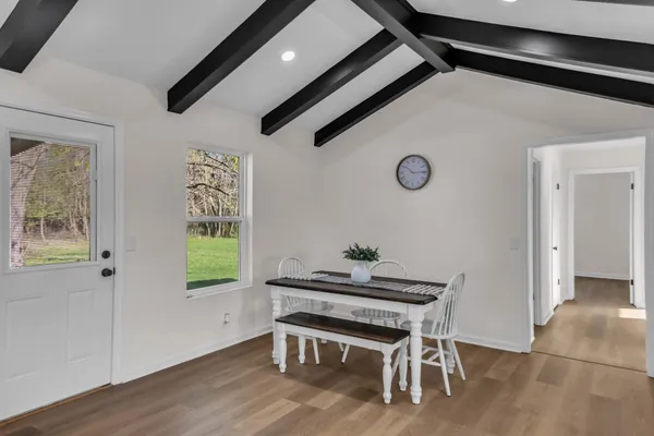 $380,000 | 4019 Highland Drive, Greenbrier, TN 37073