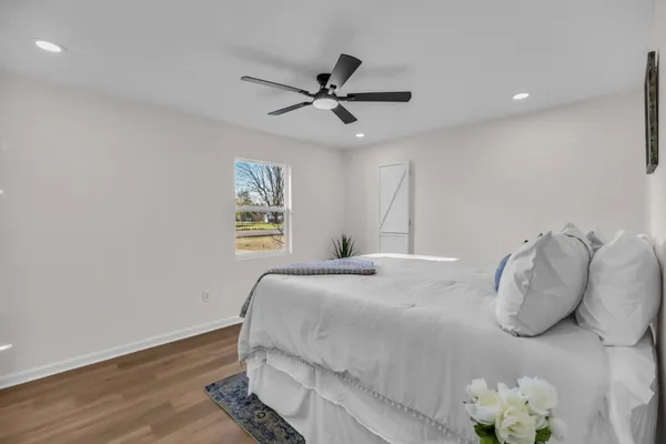 $380,000 | 4019 Highland Drive, Greenbrier, TN 37073