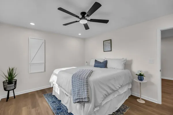 $380,000 | 4019 Highland Drive, Greenbrier, TN 37073