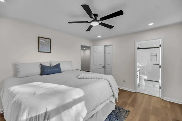 $380,000 | 4019 Highland Drive, Greenbrier, TN 37073