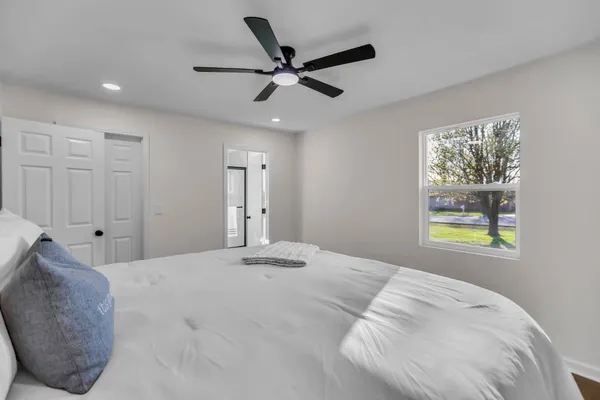 $380,000 | 4019 Highland Drive, Greenbrier, TN 37073