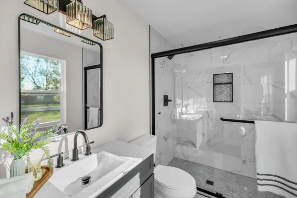 $380,000 | 4019 Highland Drive, Greenbrier, TN 37073