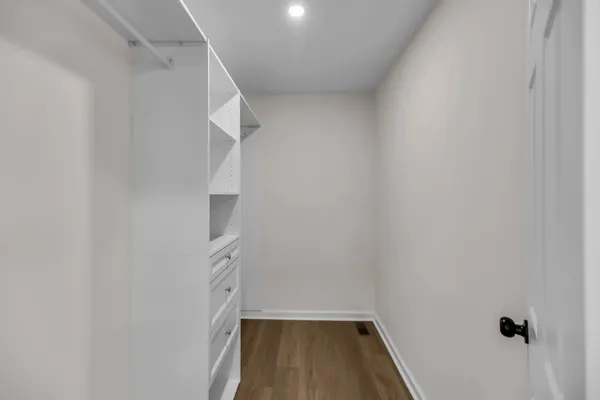 $380,000 | 4019 Highland Drive, Greenbrier, TN 37073