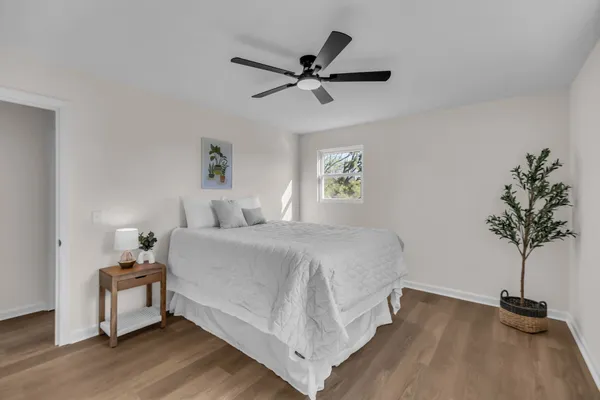 $380,000 | 4019 Highland Drive, Greenbrier, TN 37073