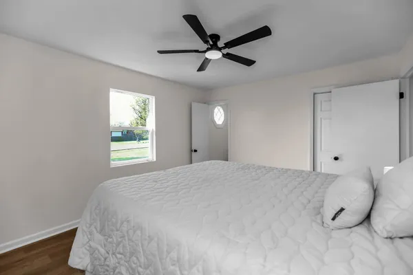 $380,000 | 4019 Highland Drive, Greenbrier, TN 37073