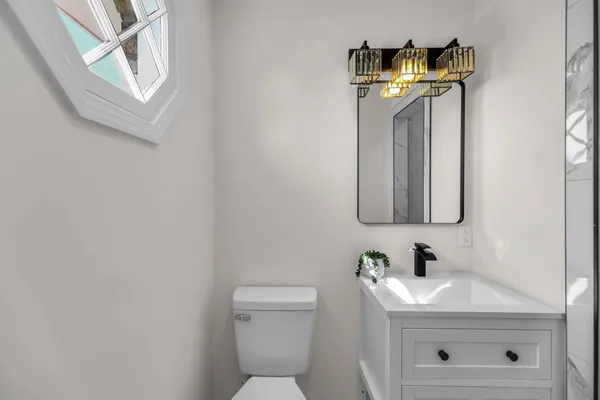 $380,000 | 4019 Highland Drive, Greenbrier, TN 37073