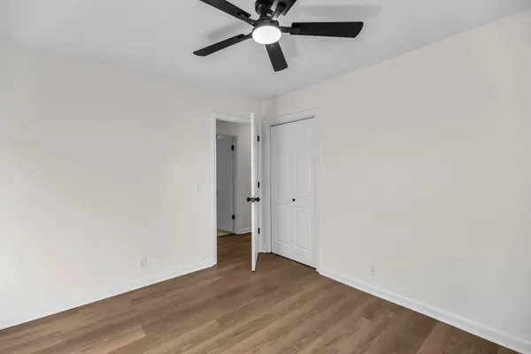 $380,000 | 4019 Highland Drive, Greenbrier, TN 37073