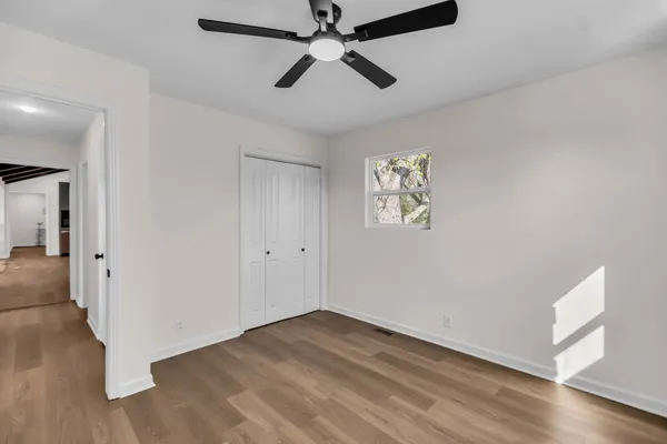 $380,000 | 4019 Highland Drive, Greenbrier, TN 37073