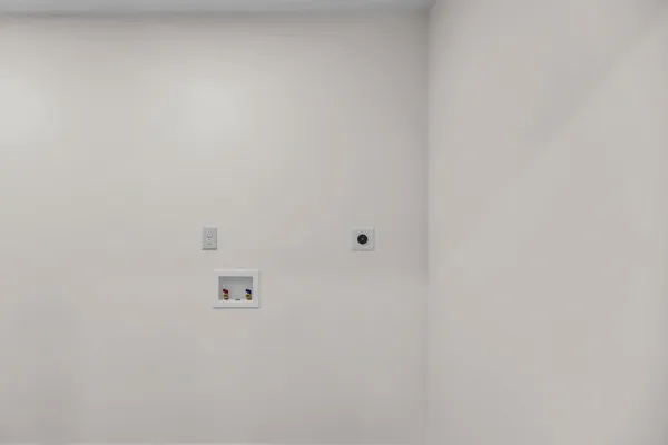 $380,000 | 4019 Highland Drive, Greenbrier, TN 37073