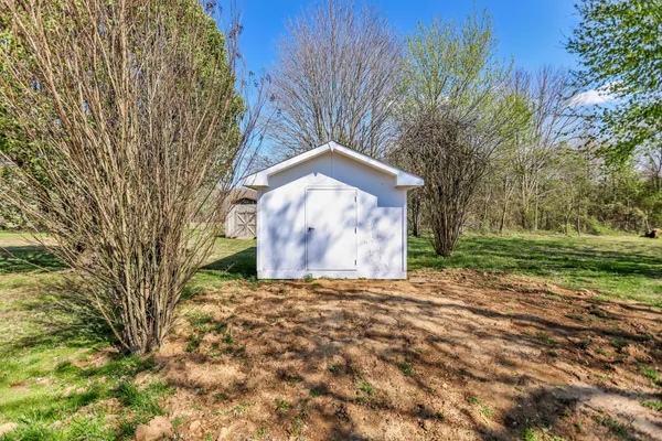 $380,000 | 4019 Highland Drive, Greenbrier, TN 37073
