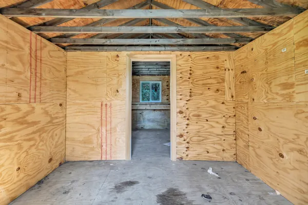 $380,000 | 4019 Highland Drive, Greenbrier, TN 37073