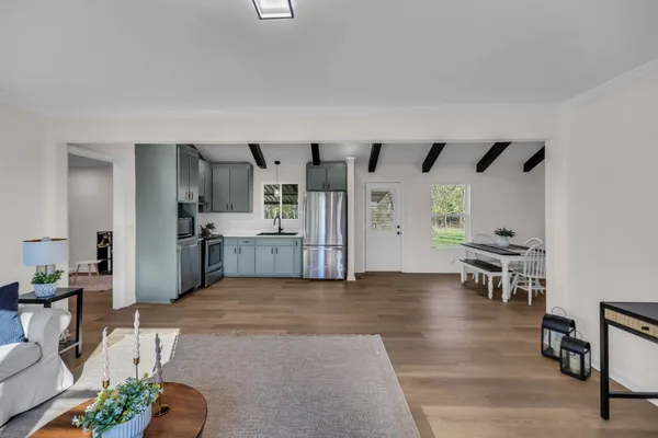 $380,000 | 4019 Highland Drive, Greenbrier, TN 37073