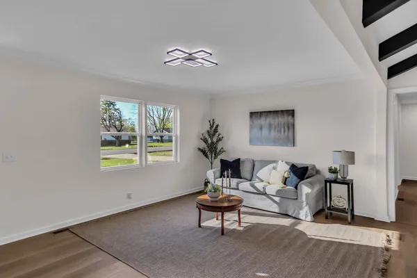 $380,000 | 4019 Highland Drive, Greenbrier, TN 37073