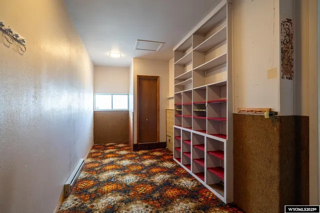 $340,000 | 1671 Farnum Street, Casper, WY 82601