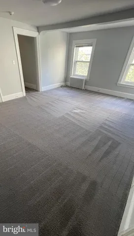 $1,975 | 1207 Delaware Avenue, Wilmington, DE 19806