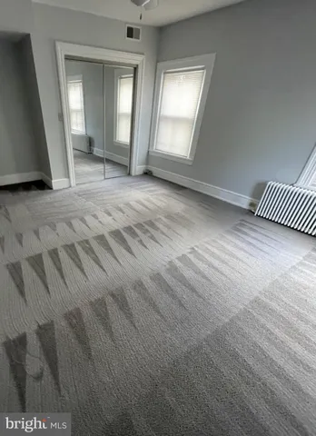 $1,975 | 1207 Delaware Avenue, Wilmington, DE 19806