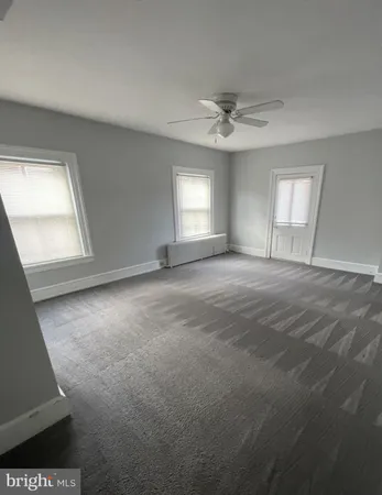 $1,800 | 1207 Delaware Avenue, Wilmington, DE 19806